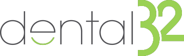 Dental 32 logo