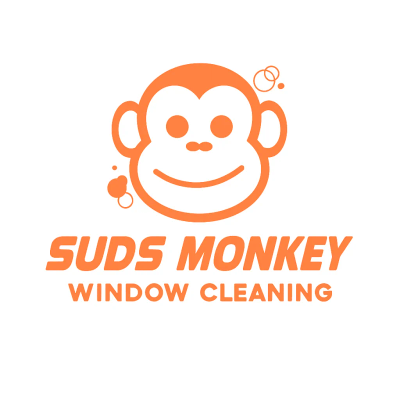 Window Cleaning Oklahoma City logo