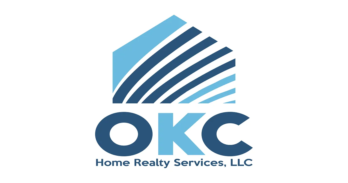 OKC Home Realty Services