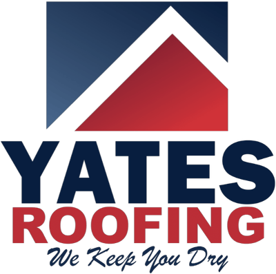 Yates Roofing & Construction LLC logo