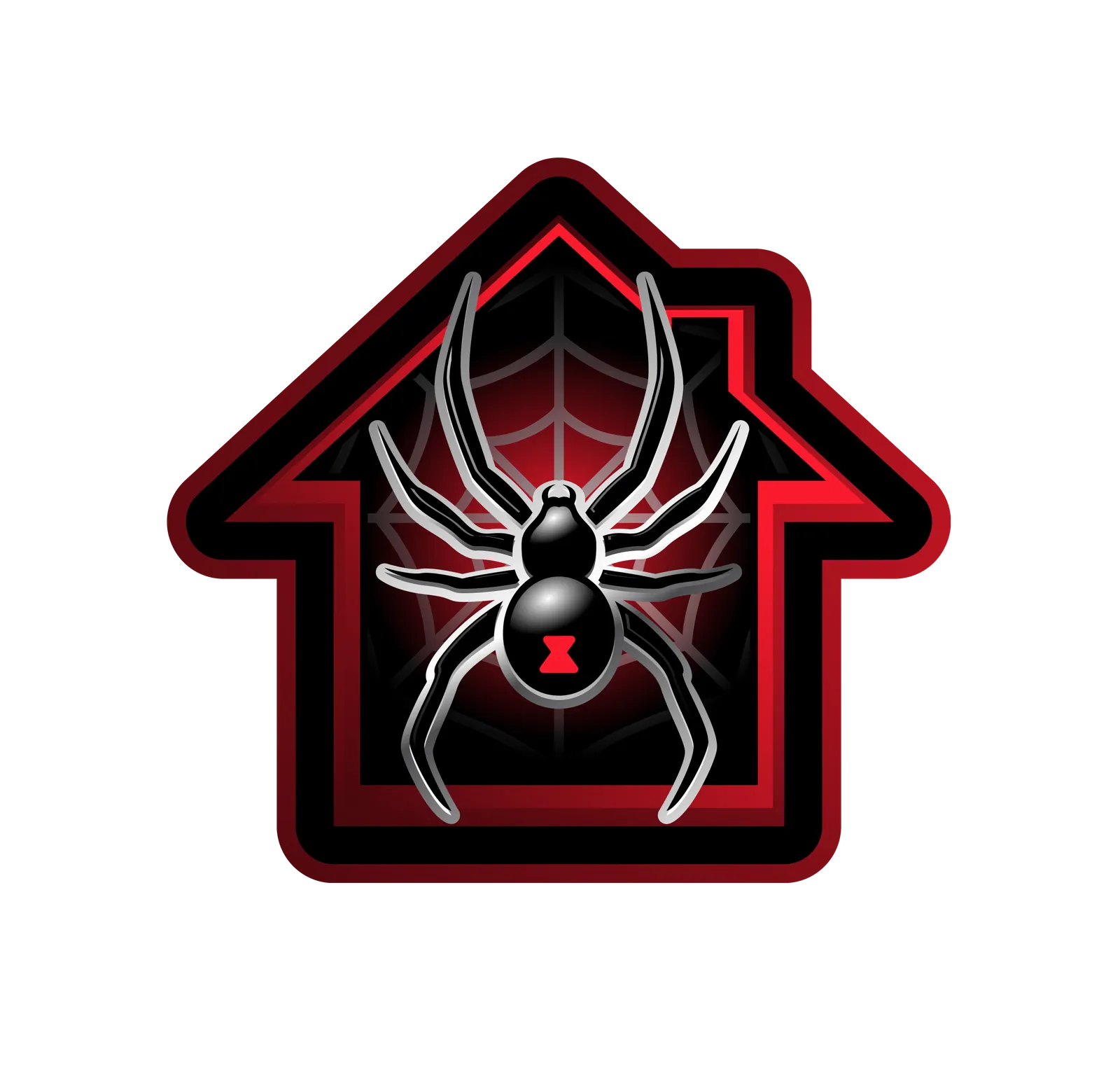 MVP Pest Control