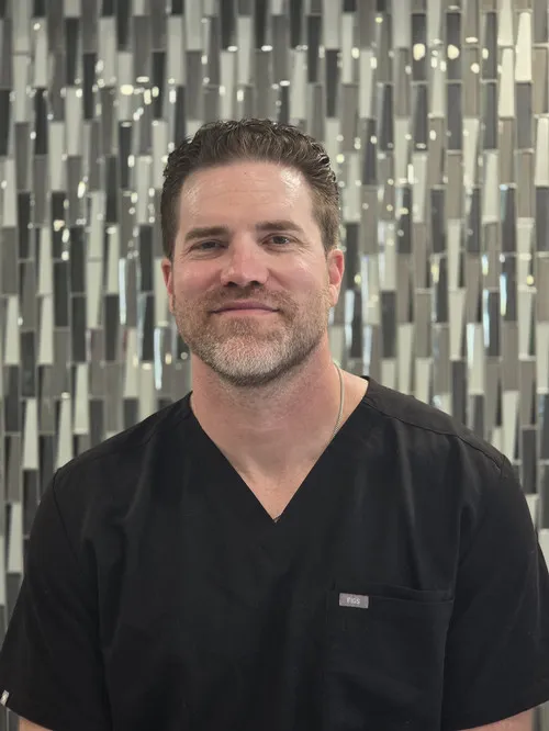 405 Vet Animal Hospital
