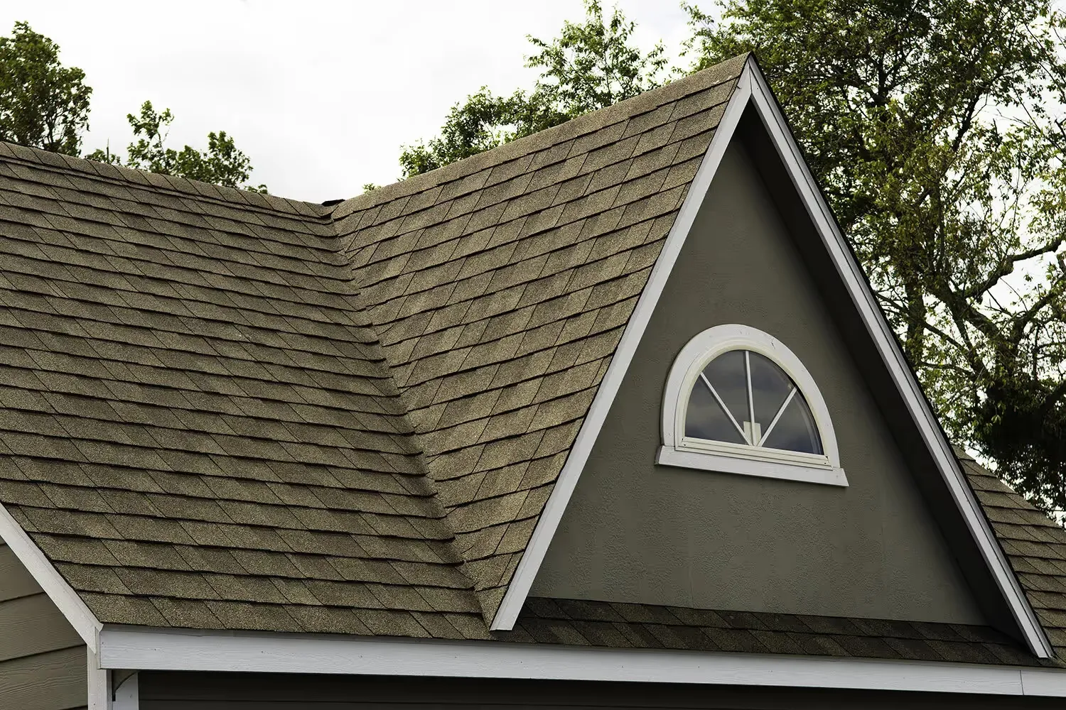 Statewide Roofing