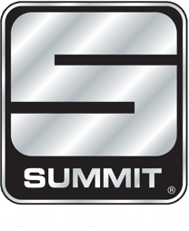 Summit Machine Tool logo