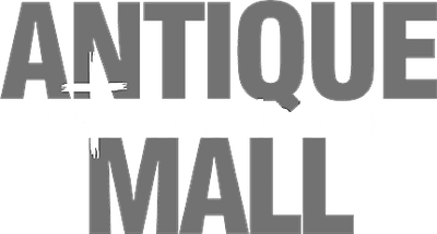 3 Strands Vintage Mall logo