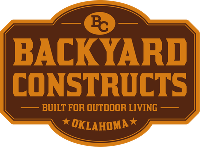 Backyard Constructs logo