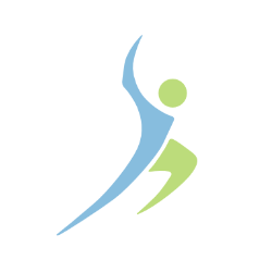 Heinen Physical Therapy logo