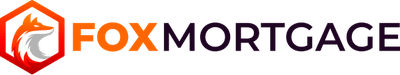 Fox Mortgage logo