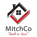 Mitchco RR Construction Inc logo