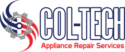 Col-Tech Appliance Repair Service’s logo