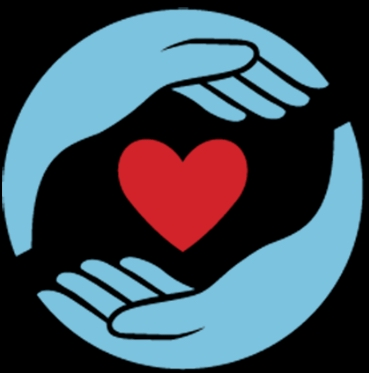 Central OKC Donor Center logo