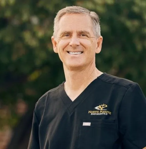 North Pointe Endodontics