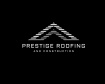 Prestige Roofing logo