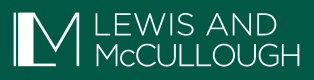 Lewis & McCullough, PLLC logo