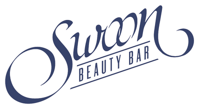 Swoon Beauty Bar logo