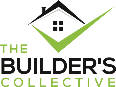 The Builder's Collective logo