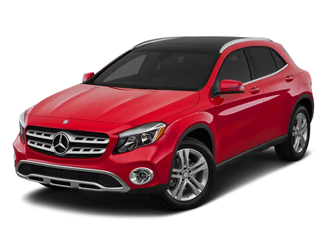Second Chance Auto Sales LLC