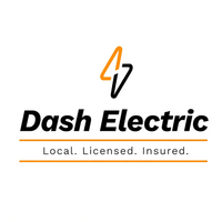 Dashelectricpa.Com logo