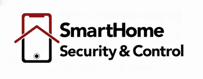 SHSC Energy Management logo