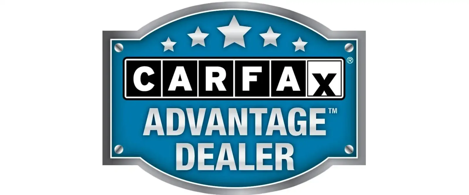 Platinum Auto & Truck Center