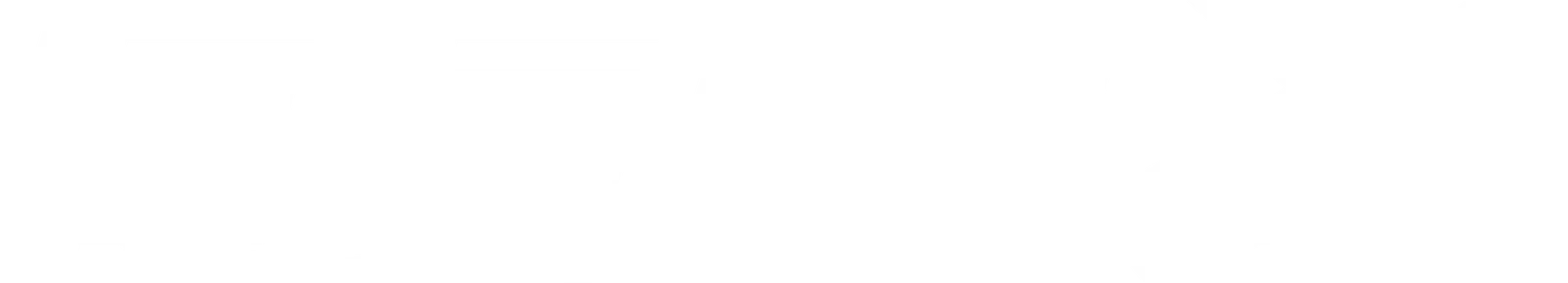 Felix Performance