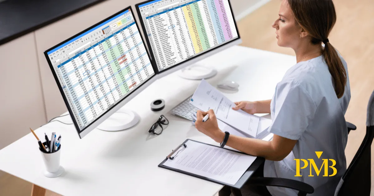 Physicians Medical Billing