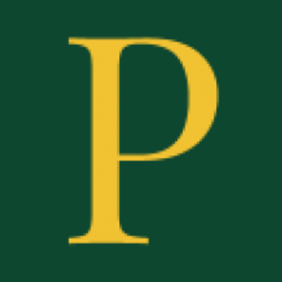 Physicians Medical Billing logo