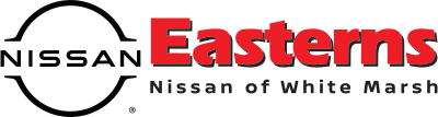 Easterns Nissan of White Marsh logo
