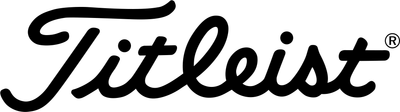 Golf Garage logo