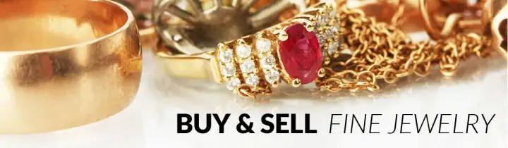 Martin's Coins and Jewelry