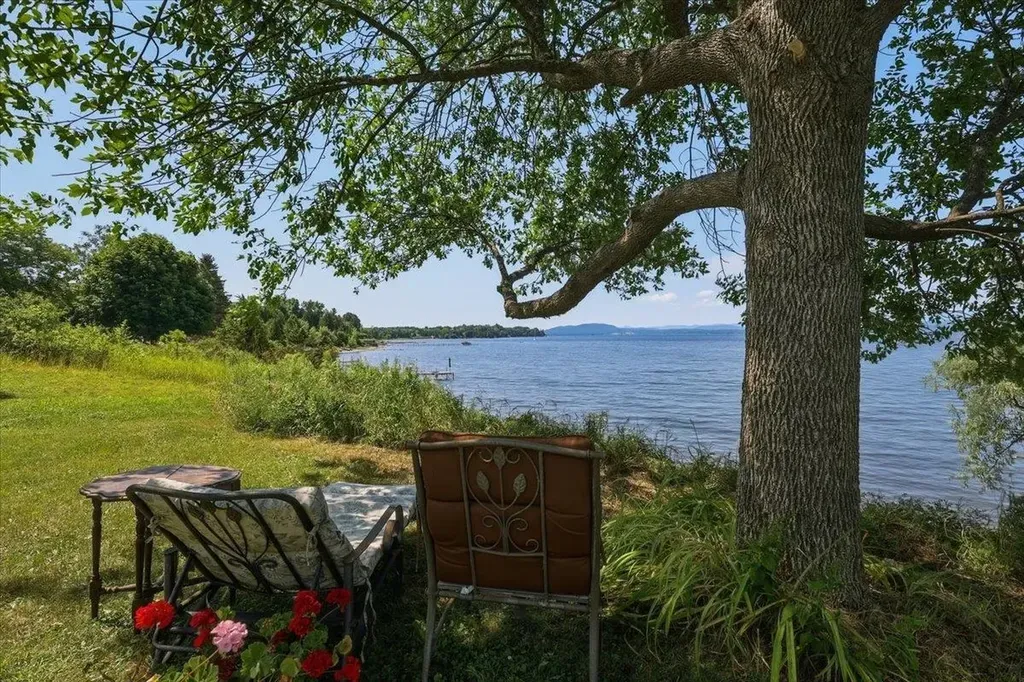 Cannizzaro Real Estate
