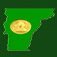 Vermont Coin & Jewelry logo