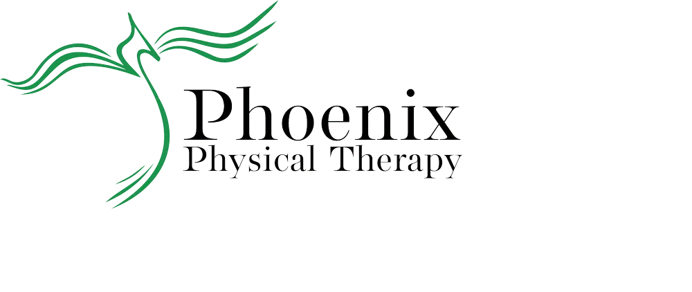 Phoenix Physical Therapy