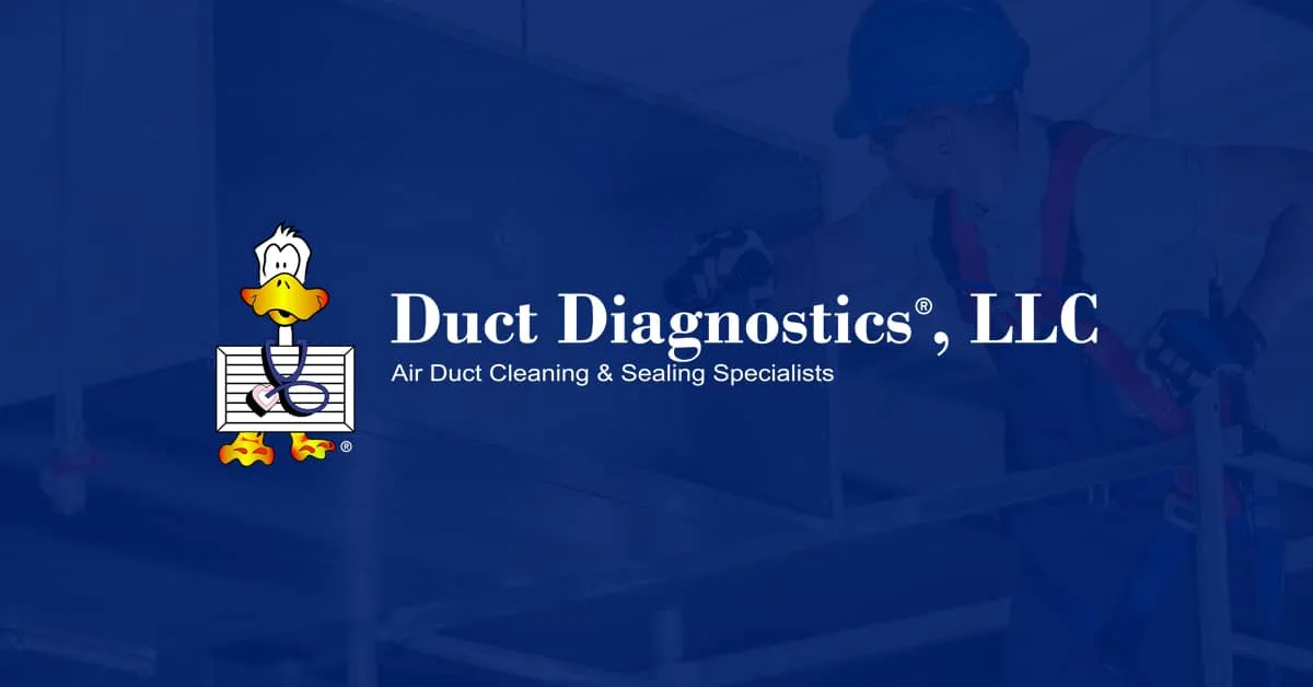 Duct Diagnostics