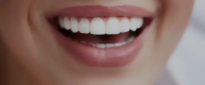 Dworkin Dental General Practice