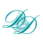 Dworkin Dental General Practice logo