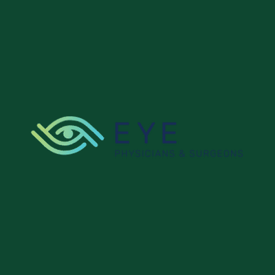 Eye Physicians & Surgeons logo