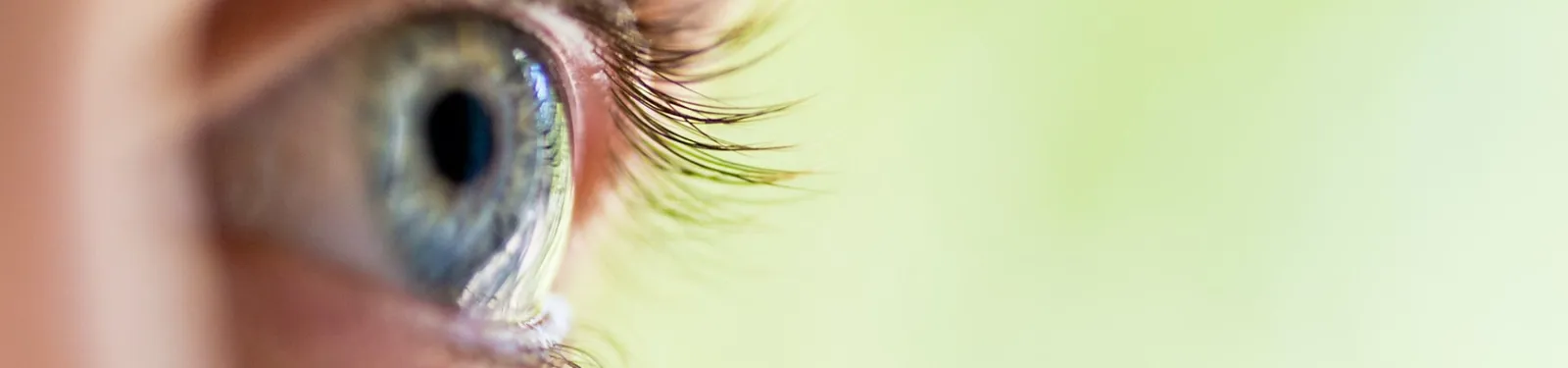 Eye Physicians & Surgeons