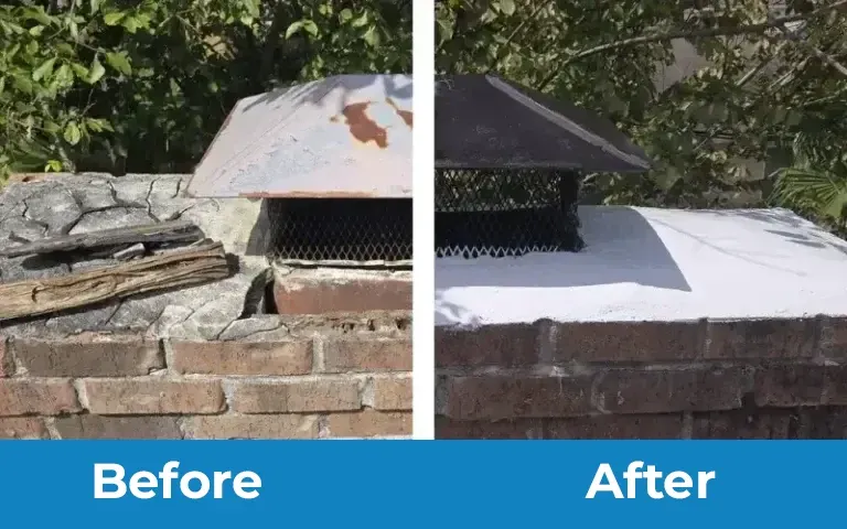 Prime Flow Home Services