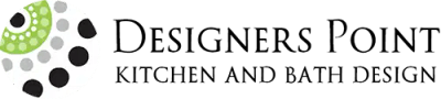 Designers Point logo