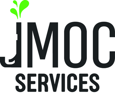 JMOC Services logo