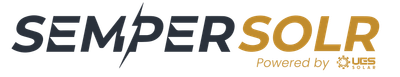 Semper SolR logo