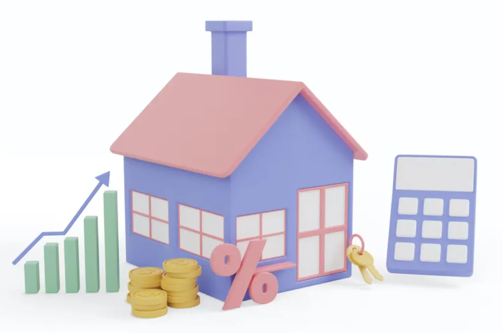 Northwest Chicago Property Management