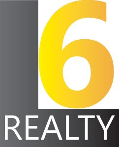 Northwest Chicago Property Management logo