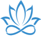 Lotus Pools logo