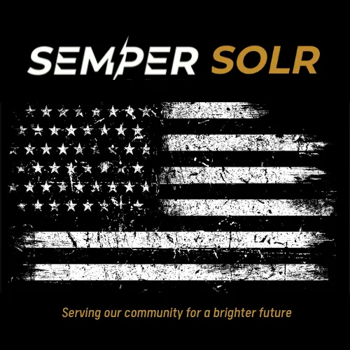 Semper SolR