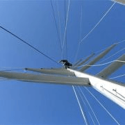 Hansen Rigging logo
