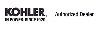 Cornerstone Electrical Systems logo