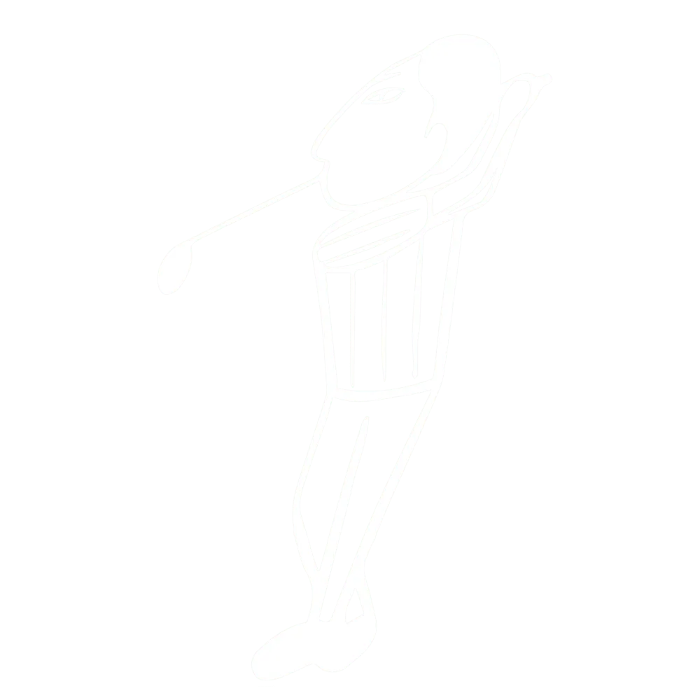 Moorland Road Golf Center