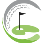 Sunny Slope Golf Course logo